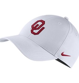 ou baseball cap