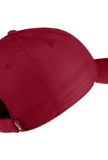 Nike Nike Crimson OU Legacy91 Adjustable Cap