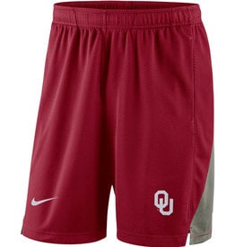 OU Sportswear & Gear  University of Oklahoma Apparel - Balfour of