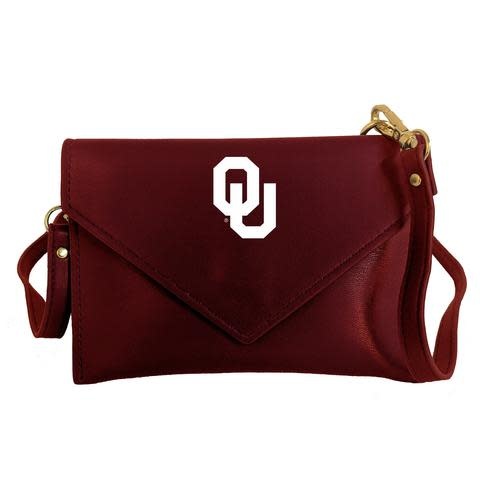 Kara purse sale