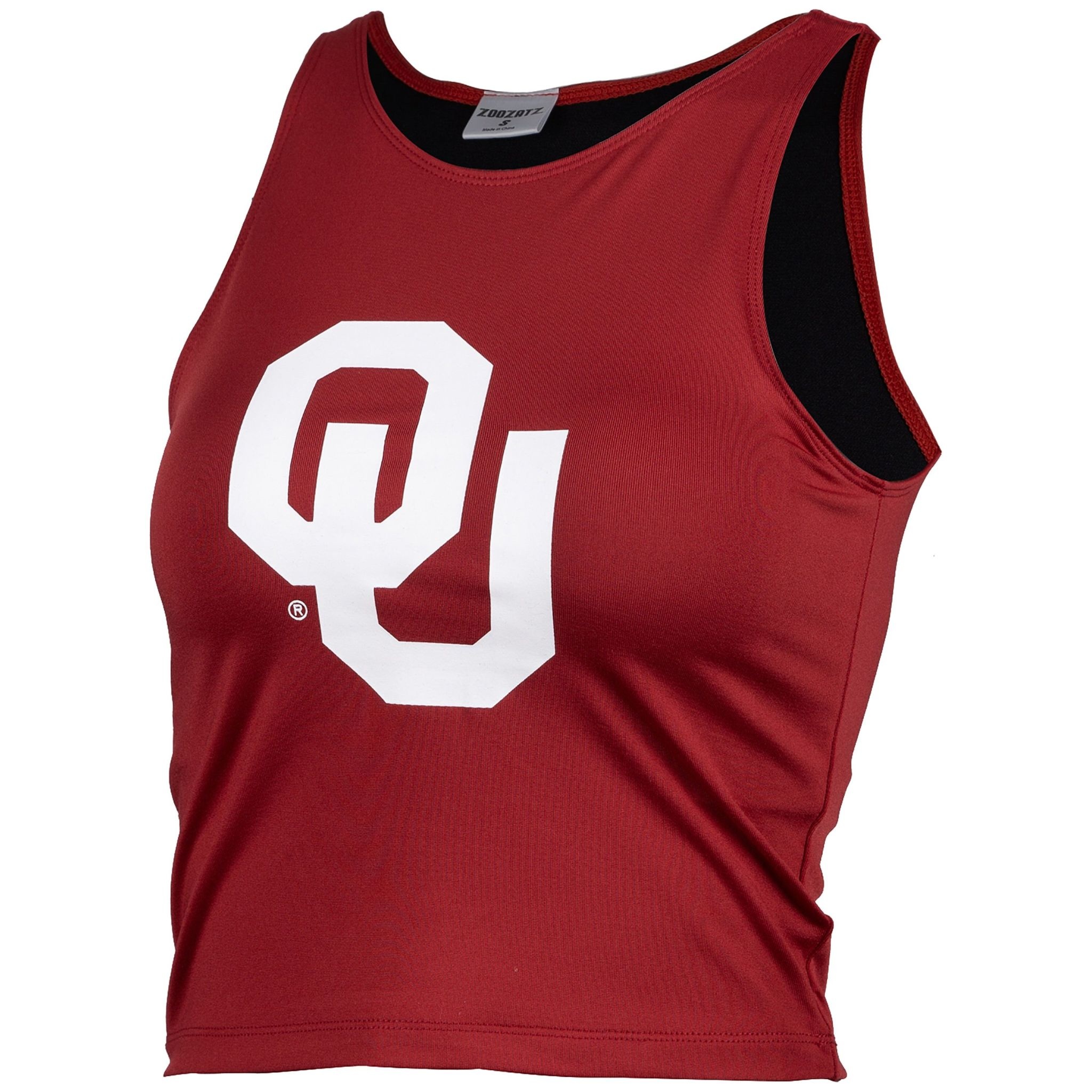 ou women's jersey