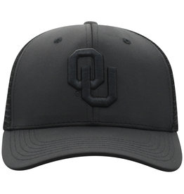 top of the world one fit hats