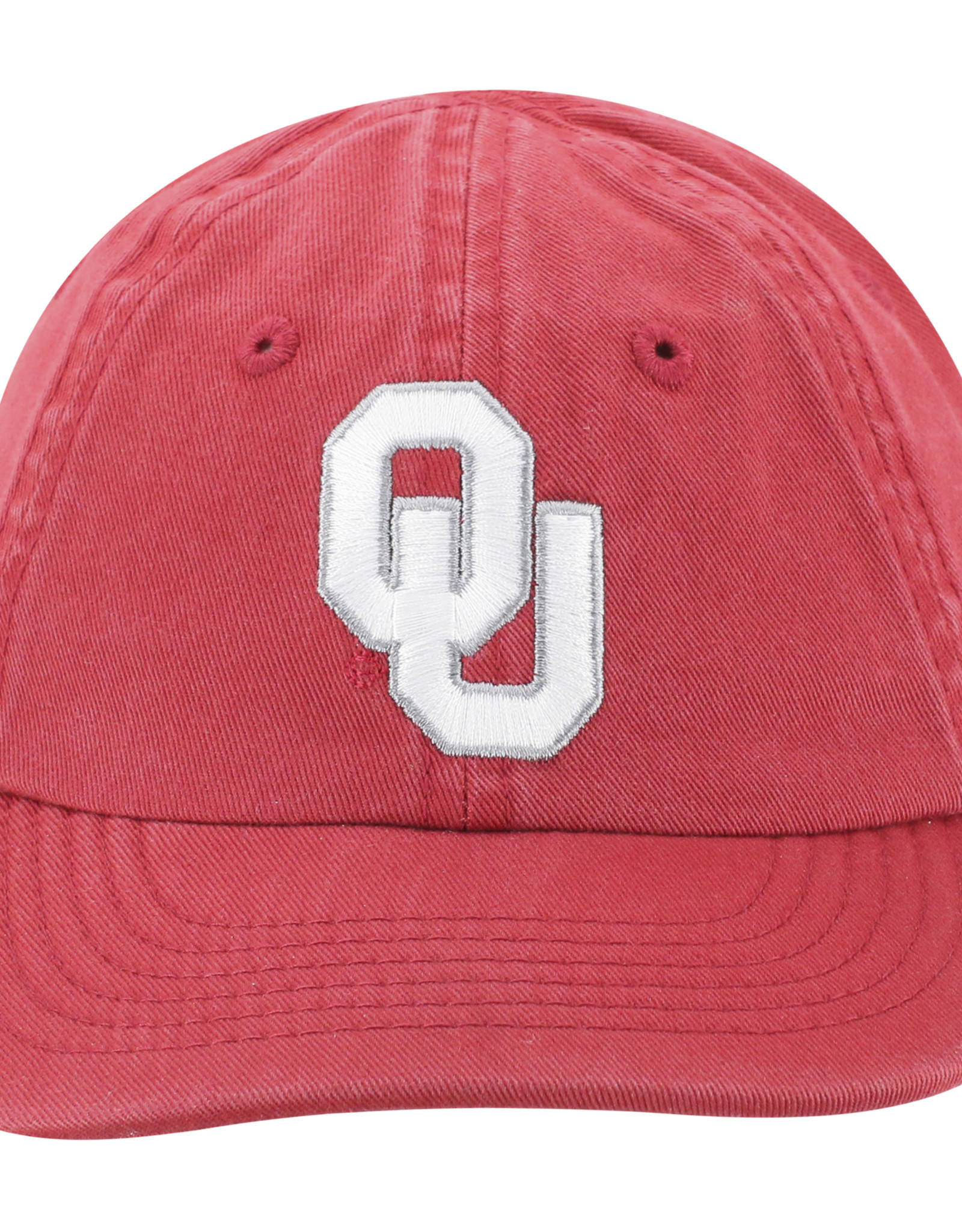 Infant TOW Mini Me OU Adjustable Cap 