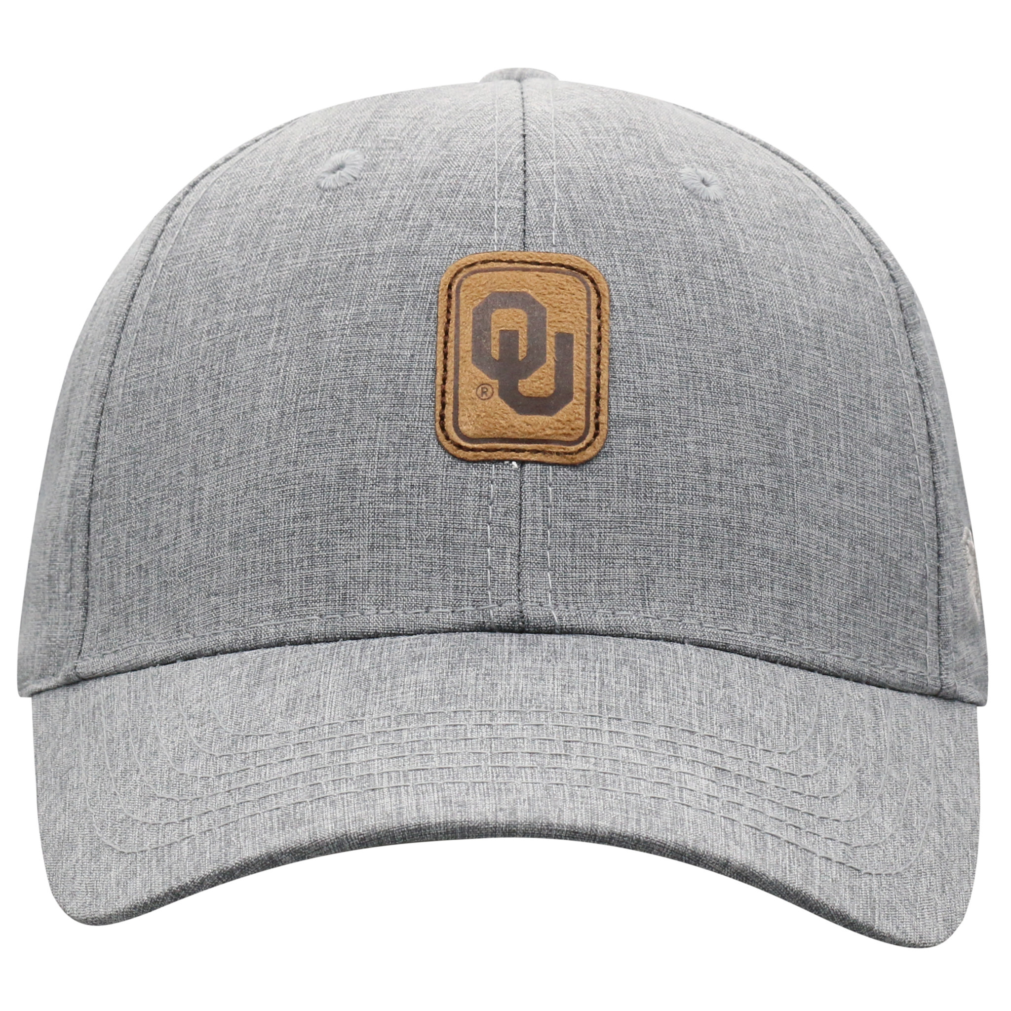 mens adjustable hat