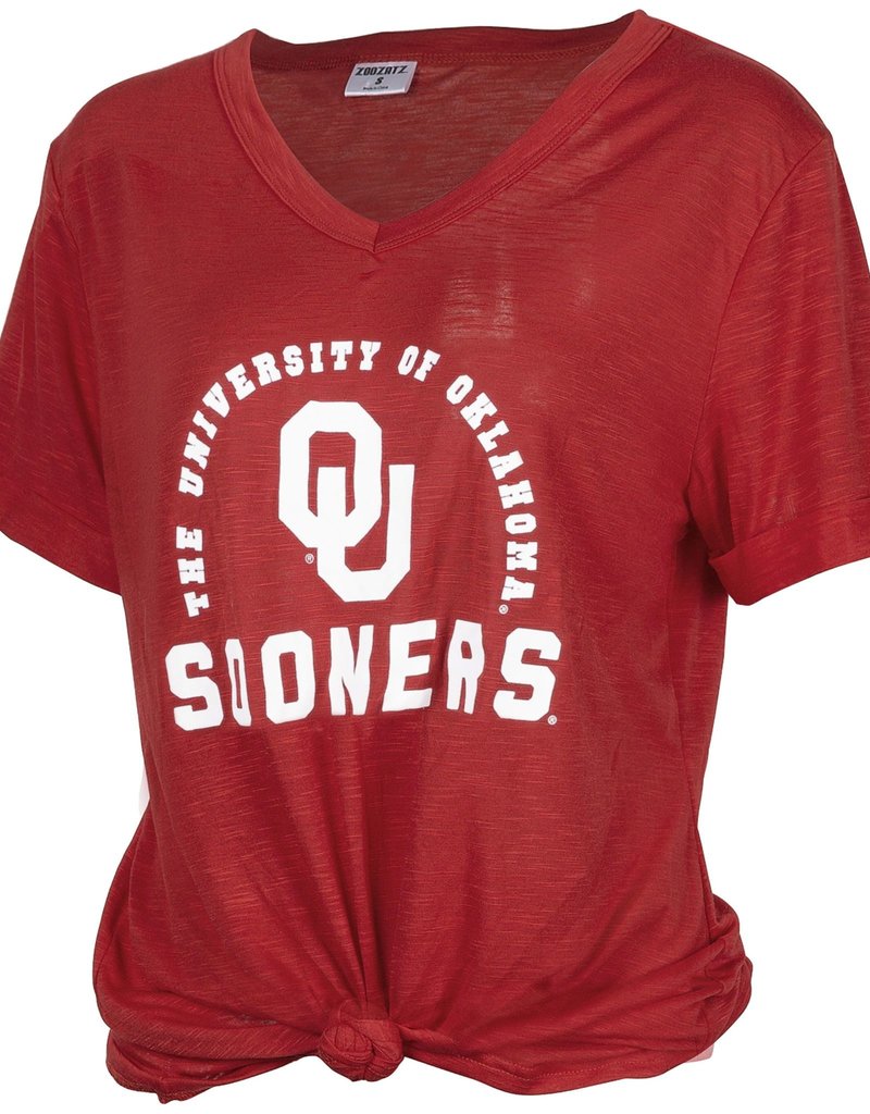 ou women's jersey