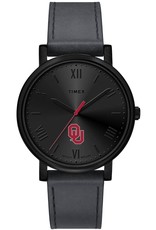 Timex OU Timex Night Game Watch