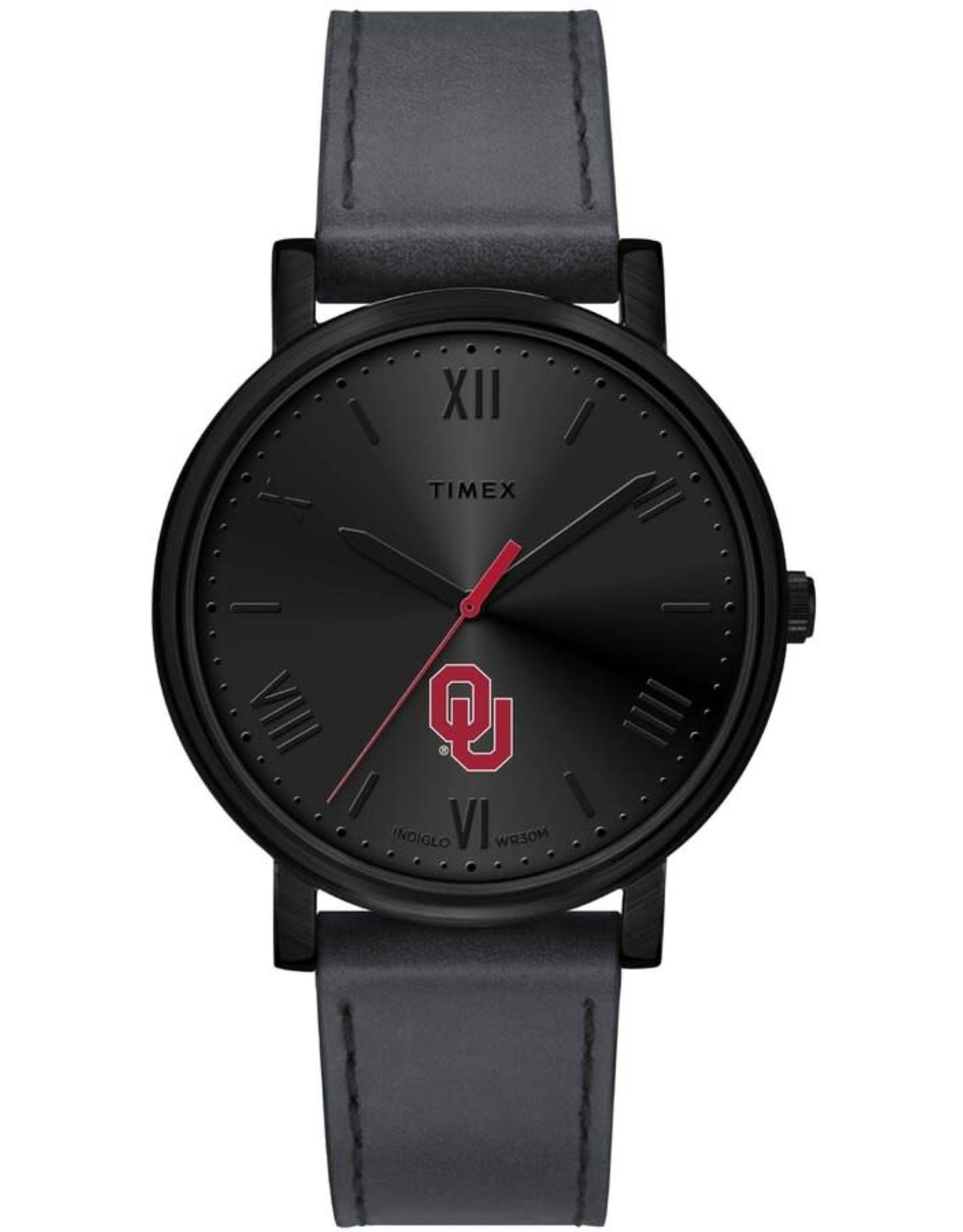 Timex OU Timex Night Game Watch