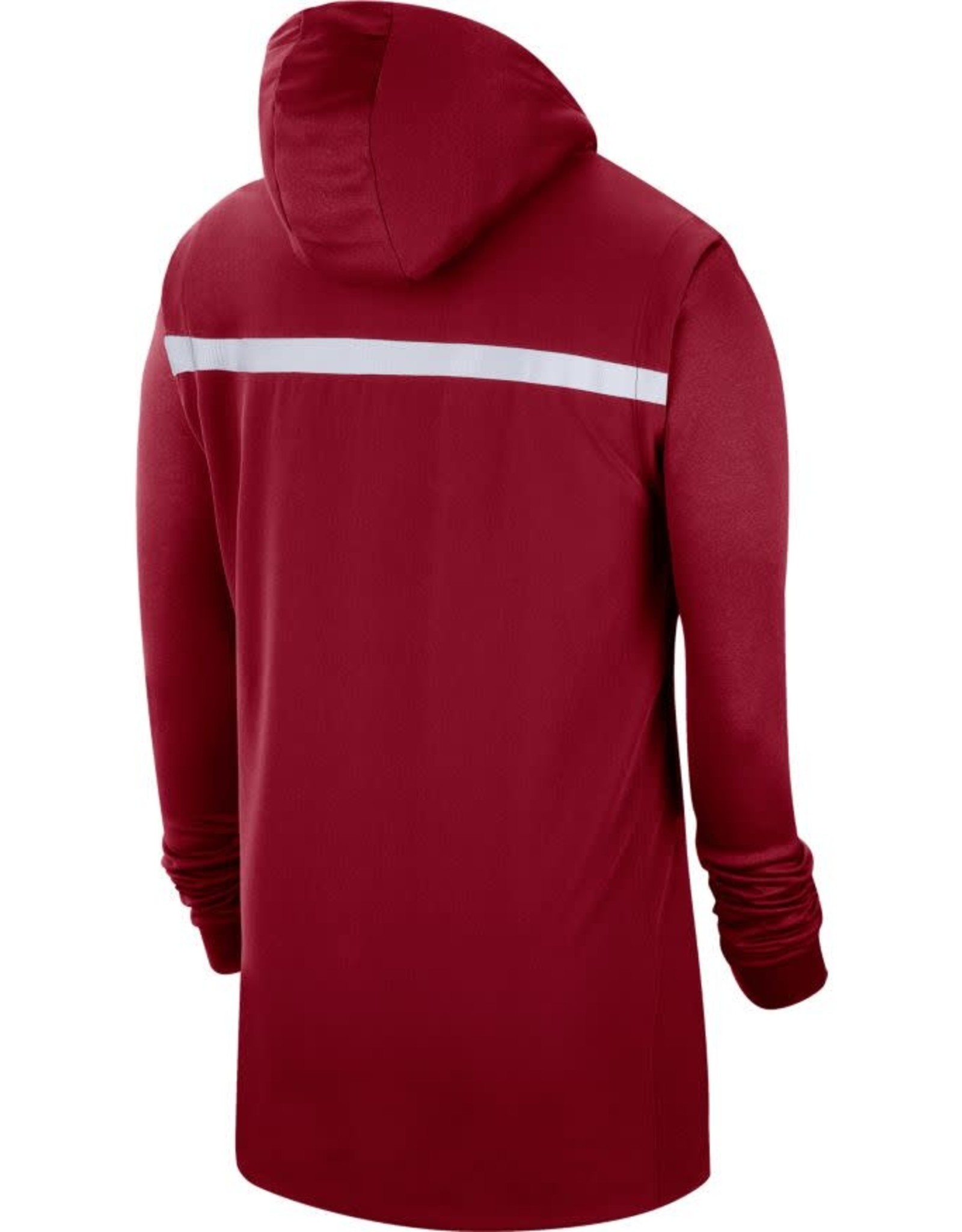 ou jordan long sleeve