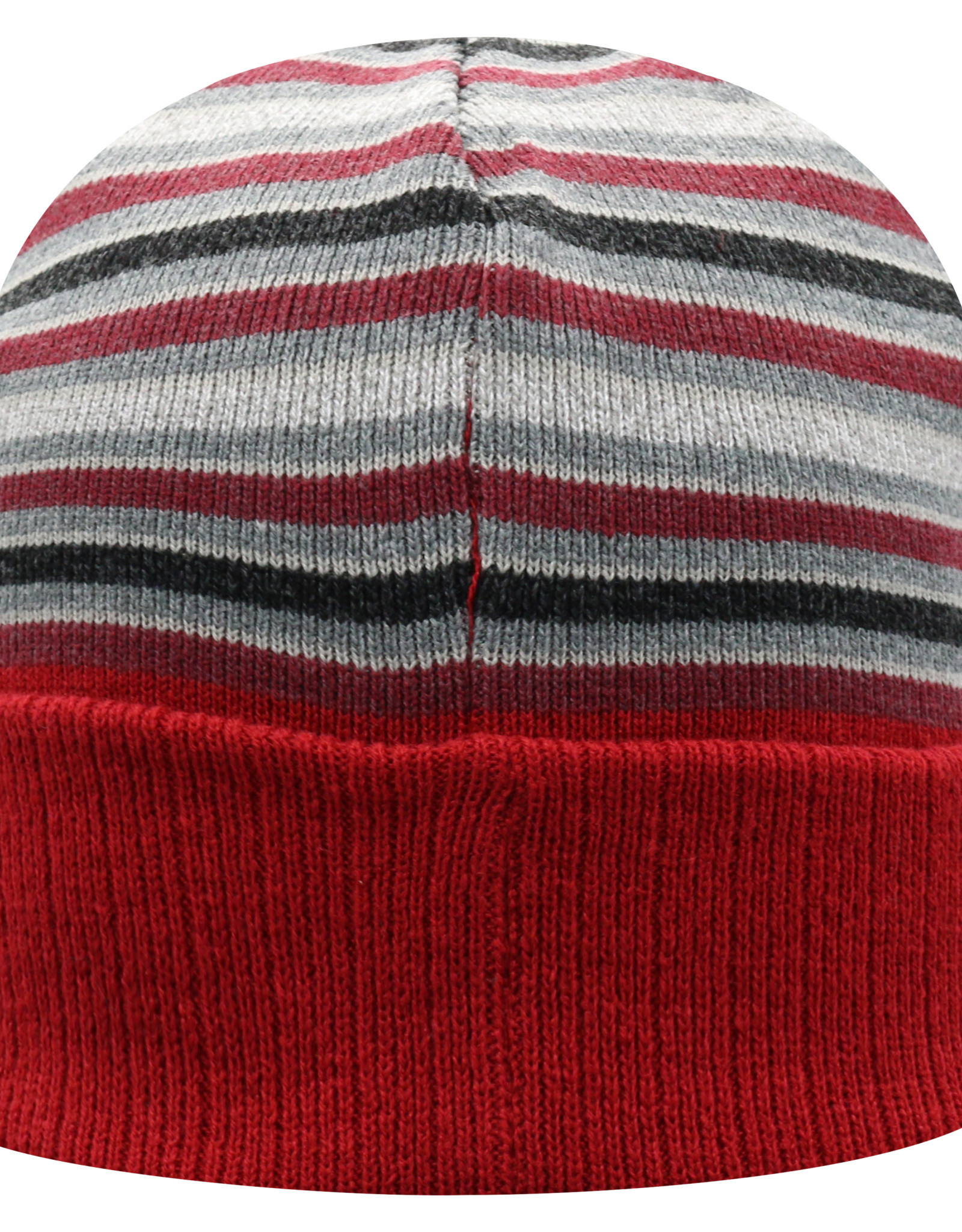 TOW TOW McGoat Cuffed Knit Cap