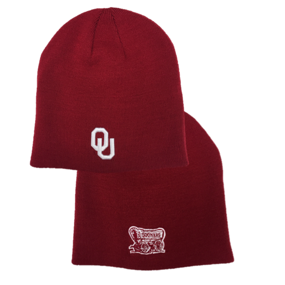 top-of-the-world-tow-ou-