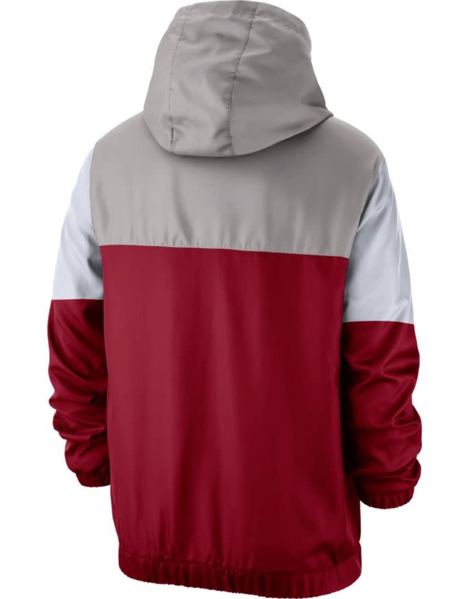 ou jordan jacket