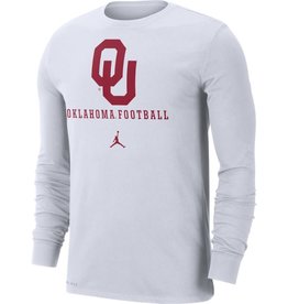 ou jerseys for sale