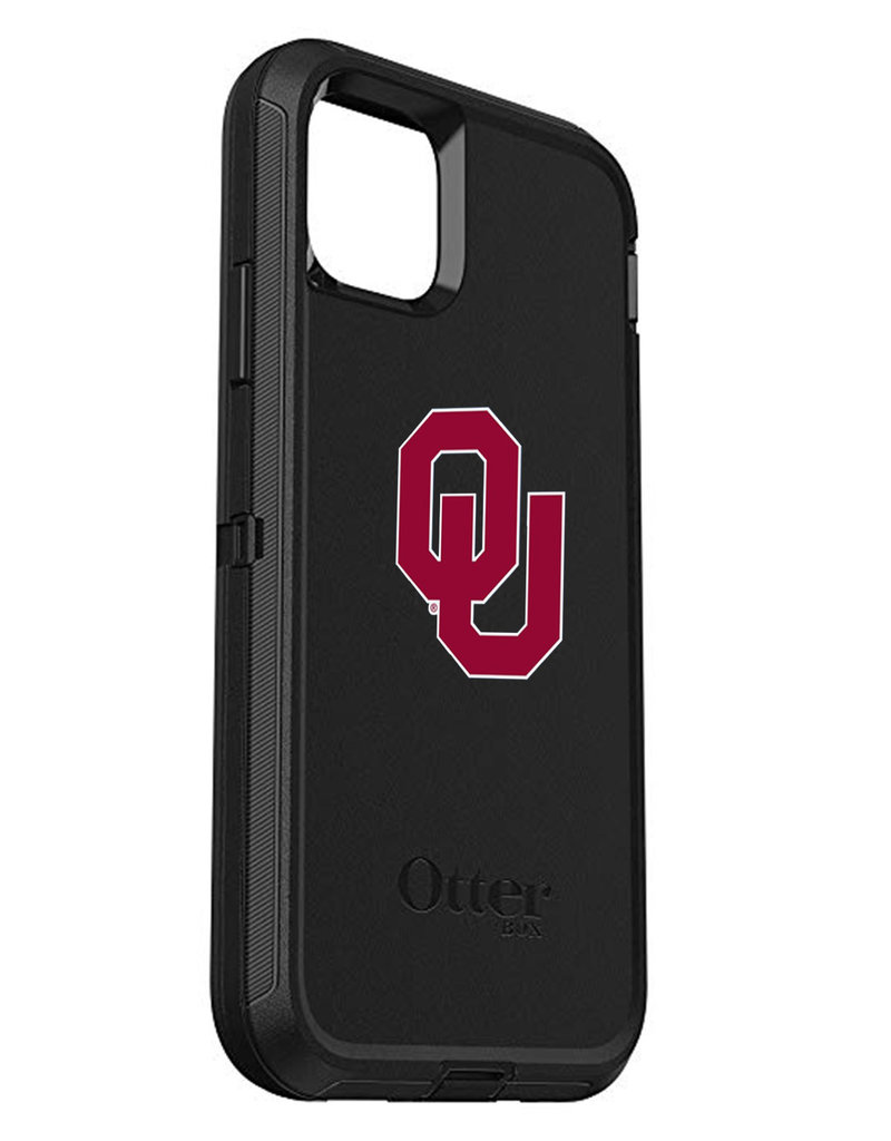 Norman iPhone 11 case Norman iPhone 11 case