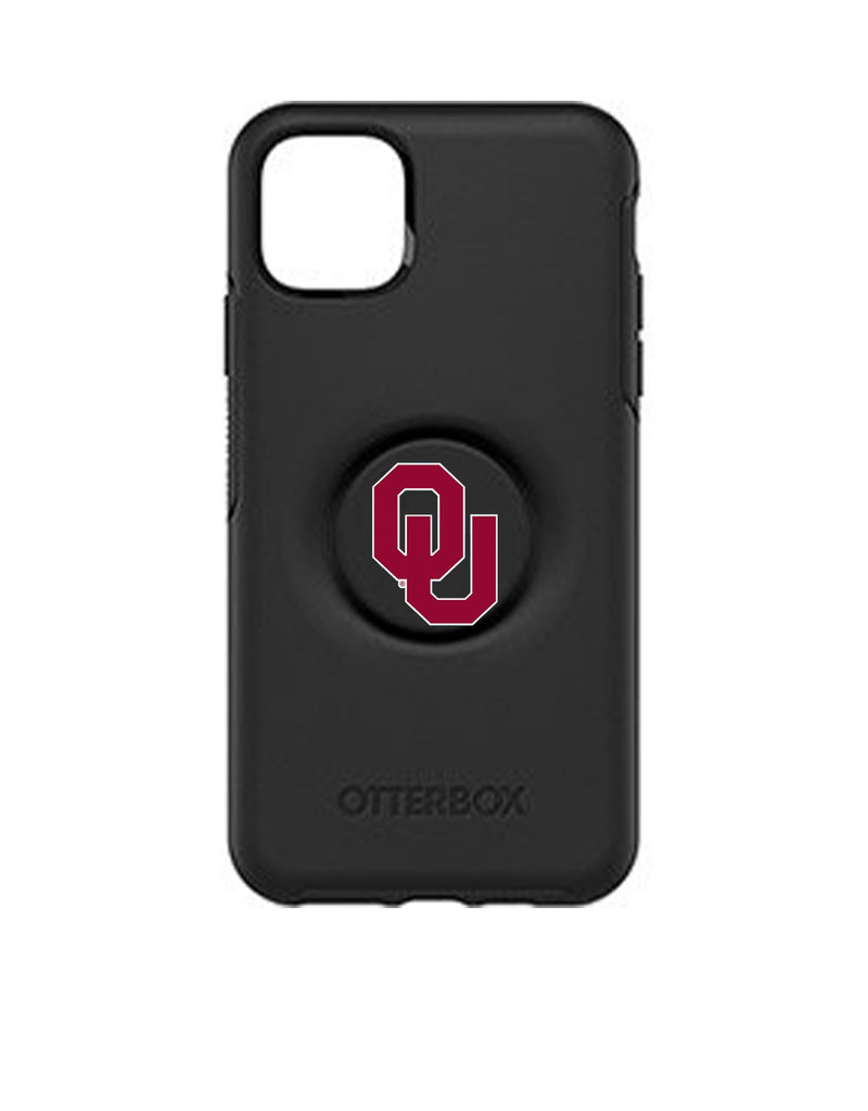 Norman iPhone 11 case Norman iPhone 11 case