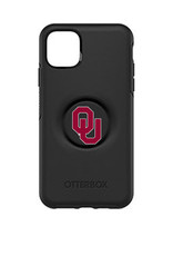 Otter Box Otter Box Otter+Pop OU iPhone 11 Pro Case