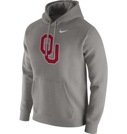 mens ou sweatshirt
