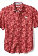 Men's Tommy Bahama OU Jungle Shade Silk 