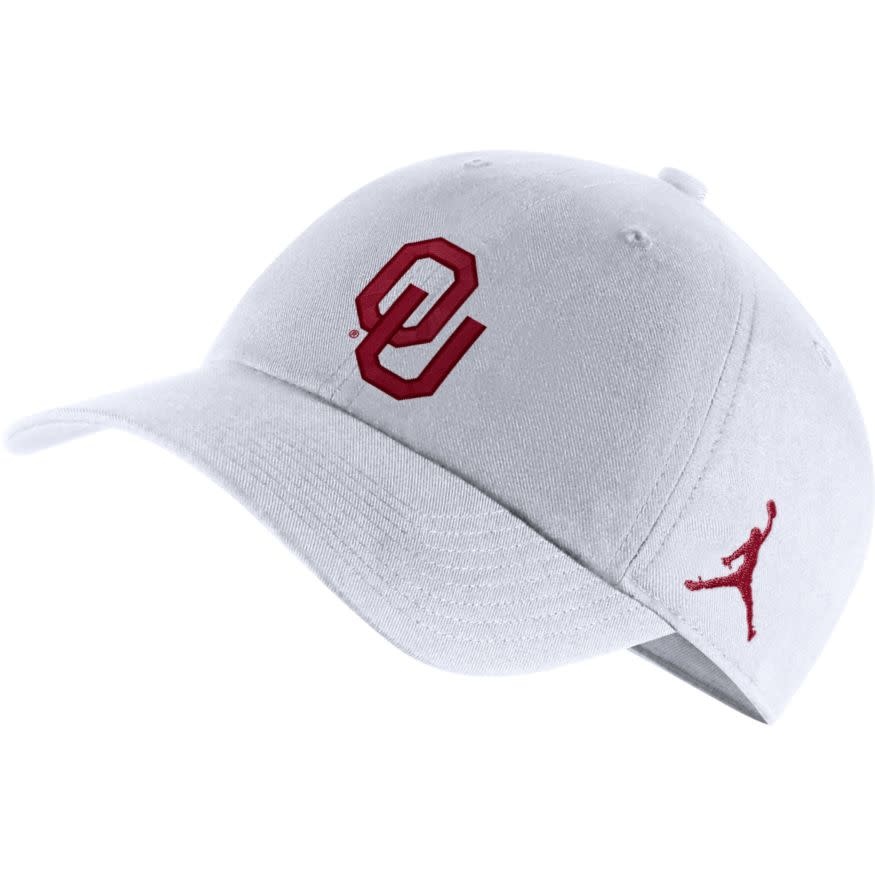 帽子 GOAT SUEDE CASQUETTE W/SILVER BUTTON Goorin Suede Goat Trucker Hat, Digital / Royal, One Size