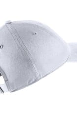 Jordan Men's Jordan H86 White Logo Hat