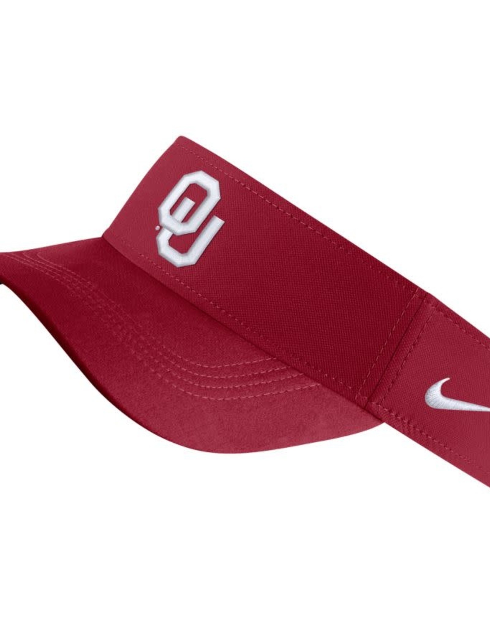 Nike Unisex Nike Dri-Fit Visor