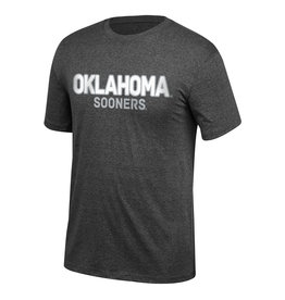 ou championship shirts
