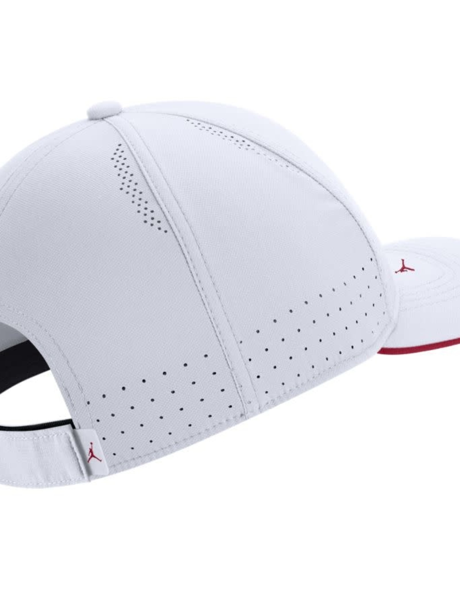 Jordan Brand Aero L91 Adj. Sideline Cap 