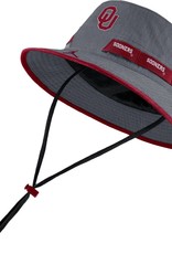 jordan dri fit hat