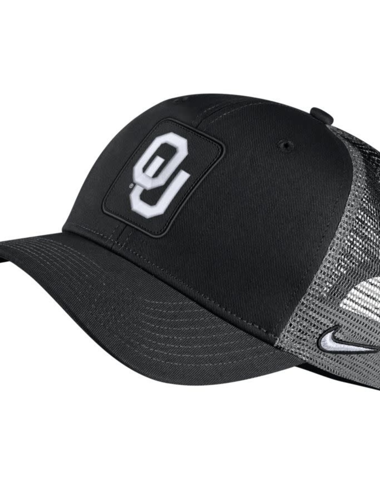 nike c99 trucker hat