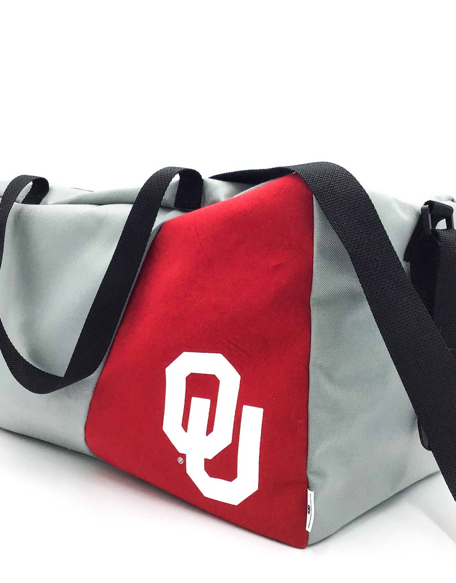 Ou duffle bag Clearance