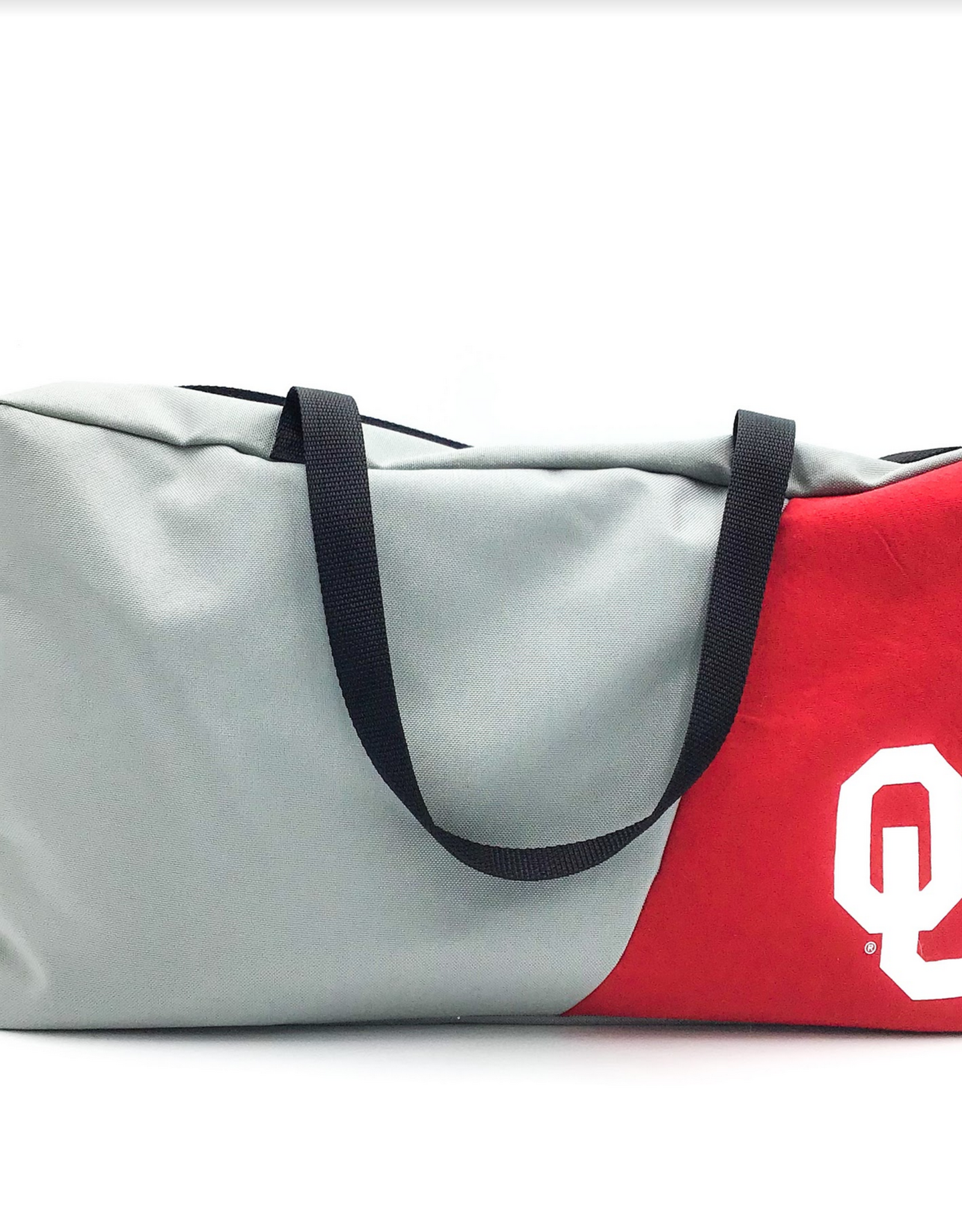 ou duffle bag