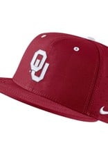 Oklahoma Sooners NIKE Aerobill Featherweight Men's Cap – All American  Sportswear Online