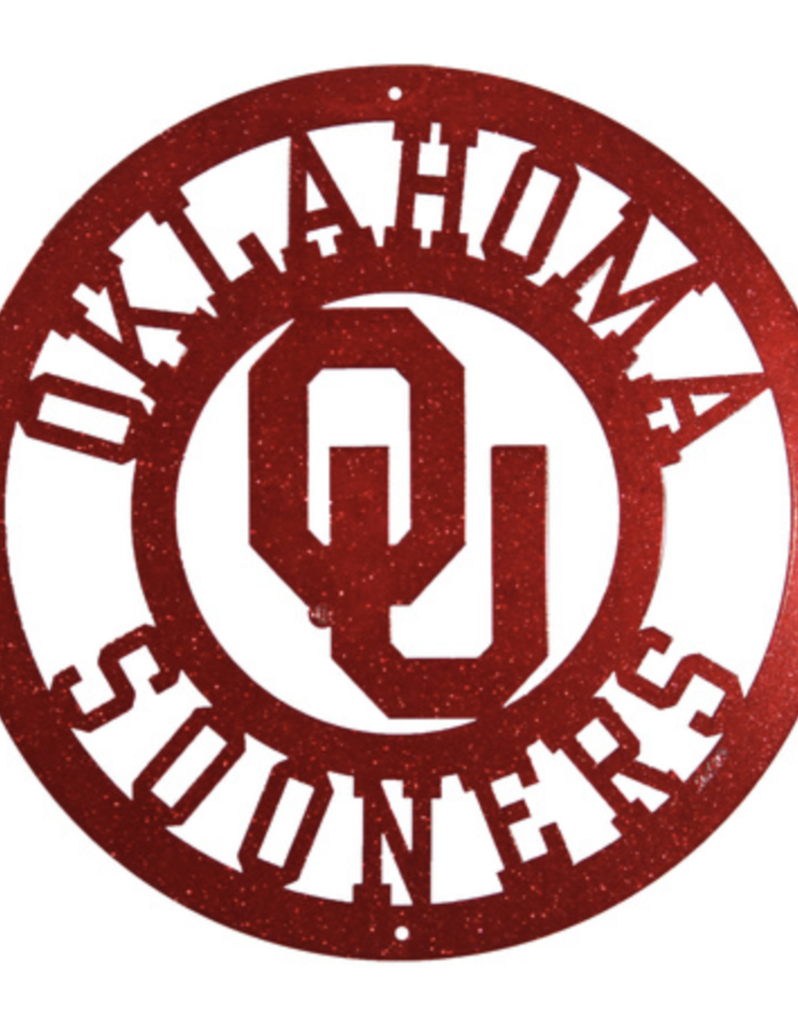 University of Oklahoma on the App Store