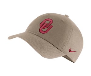 nike-mens-nike-h86-khaki-ou-