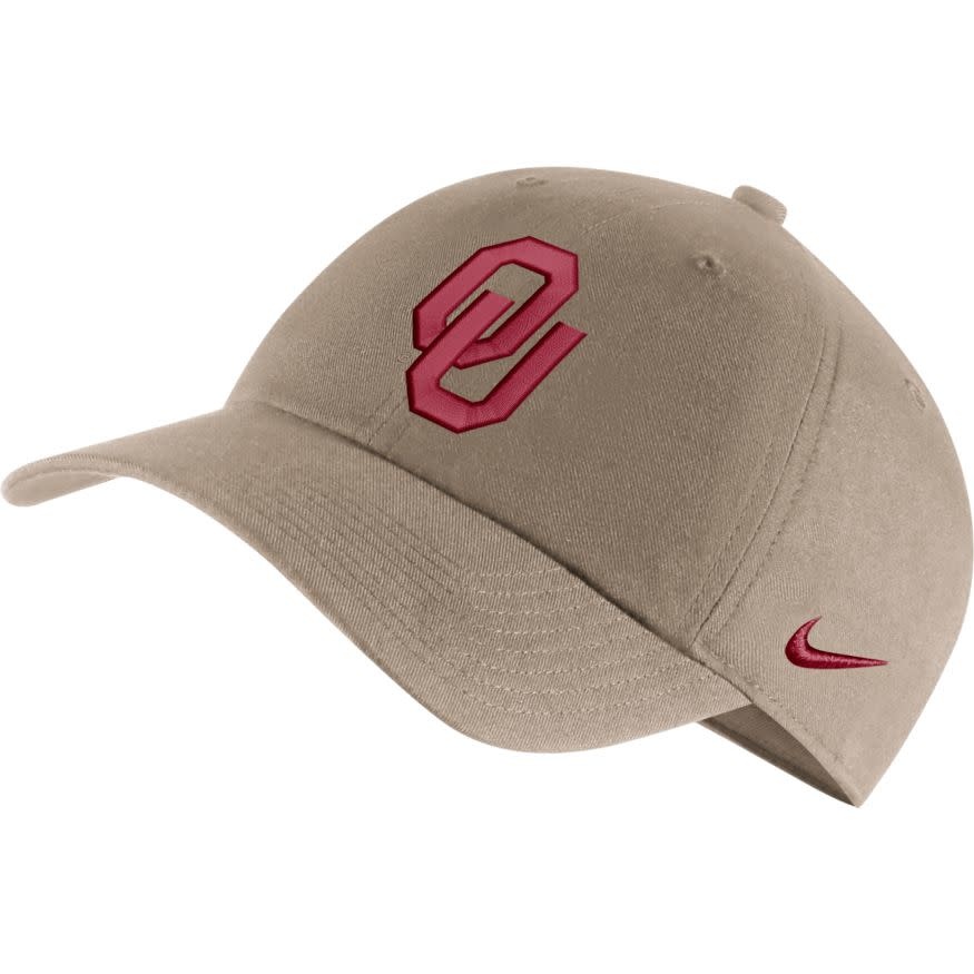 nike-mens-nike-h86-khaki-ou-