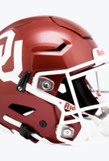 Riddell Riddell Authentic Speedflex Helmet-The Real Deal!