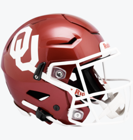 Riddell Riddell Authentic Speedflex Helmet-The Real Deal!