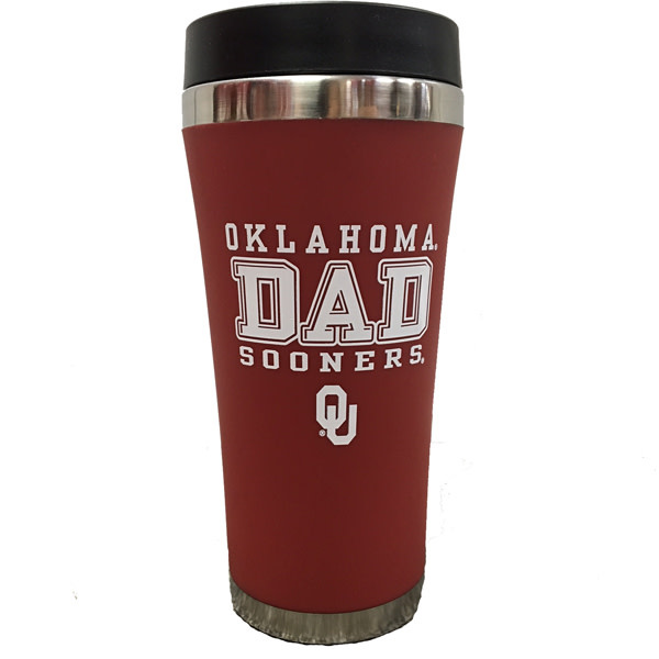 Dad Travel Mug