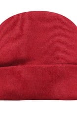 Top of the World TOW Infant Crimson Bambino Knit Beanie