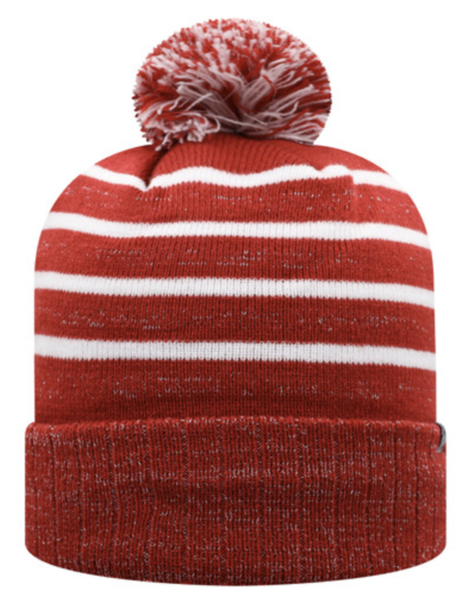 TOW Youth Shimmerling Knit Hat