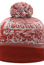 TOW Youth Line Up Knit Hat