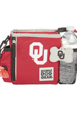 Mobile Dog Gear OU  Pet Walking Gear Bag-Drop Ship