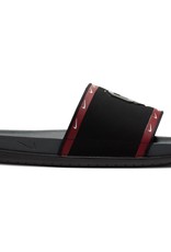 Nike Men's Nike Oklahoma Offcourt Slide