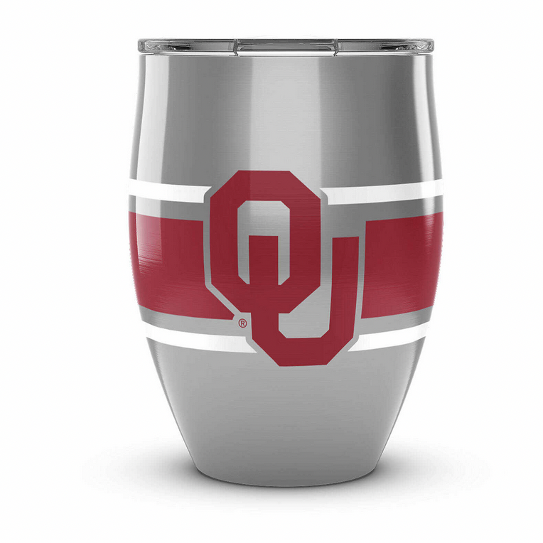 https://cdn.shoplightspeed.com/shops/618583/files/44364931/tervis-tervis-ou-stripes-12oz-stainless-tumbler.jpg