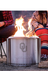 solo stove Solo Stove Bonfire Fire Pit (drop-ship program)