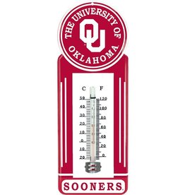 Hanna's Handiworks OU Thermometer