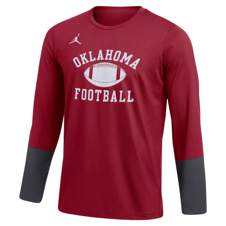 jordan-mens-jordan-oklahoma-