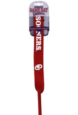 Game Day Outfitters OU Sooners Neoprene Sunglass Strap