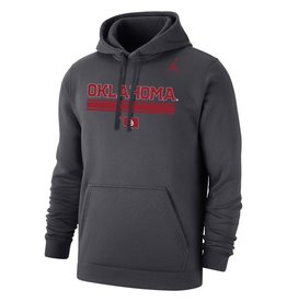 Oklahoma Sooners Hoodies for Men | OU 