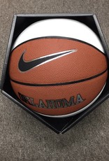 Nike Nike Autograph Basketball Full Size