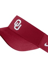 Nike Unisex Nike Dri-Fit Visor